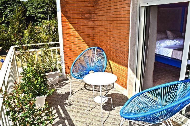Bella Villa San Leone Exterior photo